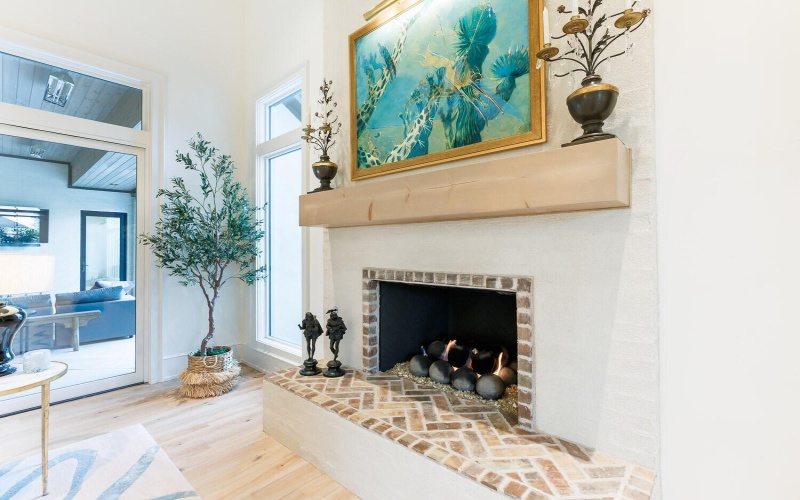4004 104th Street, Lubbock, TX 79423, 4 Bedrooms Bedrooms, ,5 BathroomsBathrooms,Residential,For Sale,4004 104th Street,0,202559890