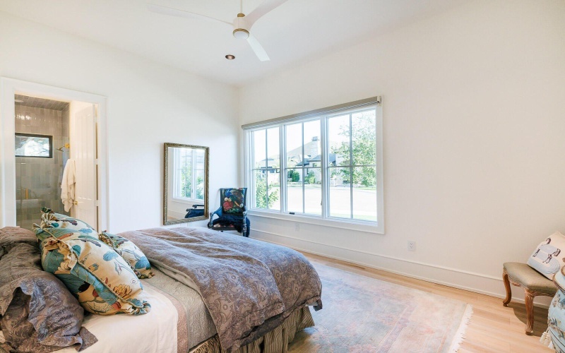 4004 104th Street, Lubbock, TX 79423, 4 Bedrooms Bedrooms, ,5 BathroomsBathrooms,Residential,For Sale,4004 104th Street,0,202559890