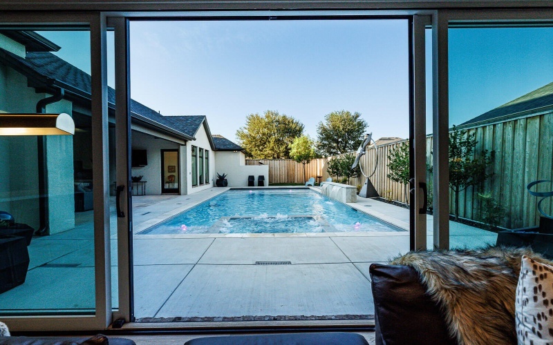 4004 104th Street, Lubbock, TX 79423, 4 Bedrooms Bedrooms, ,5 BathroomsBathrooms,Residential,For Sale,4004 104th Street,0,202559890