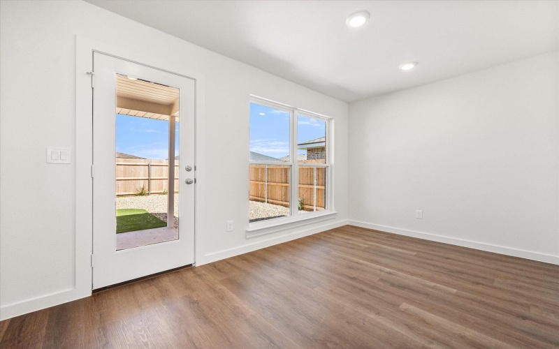 8312 24th Street, Lubbock, TX 79407, 3 Bedrooms Bedrooms, ,2 BathroomsBathrooms,Residential,For Sale,8312 24th Street,0,202559931