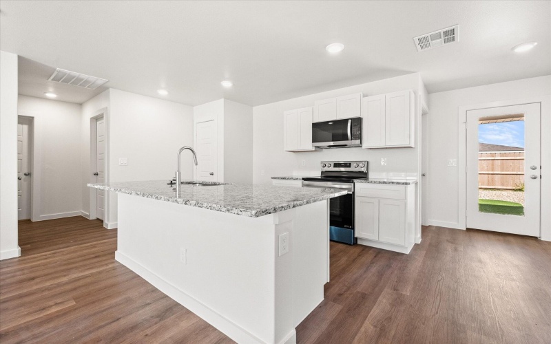 8312 24th Street, Lubbock, TX 79407, 3 Bedrooms Bedrooms, ,2 BathroomsBathrooms,Residential,For Sale,8312 24th Street,0,202559931