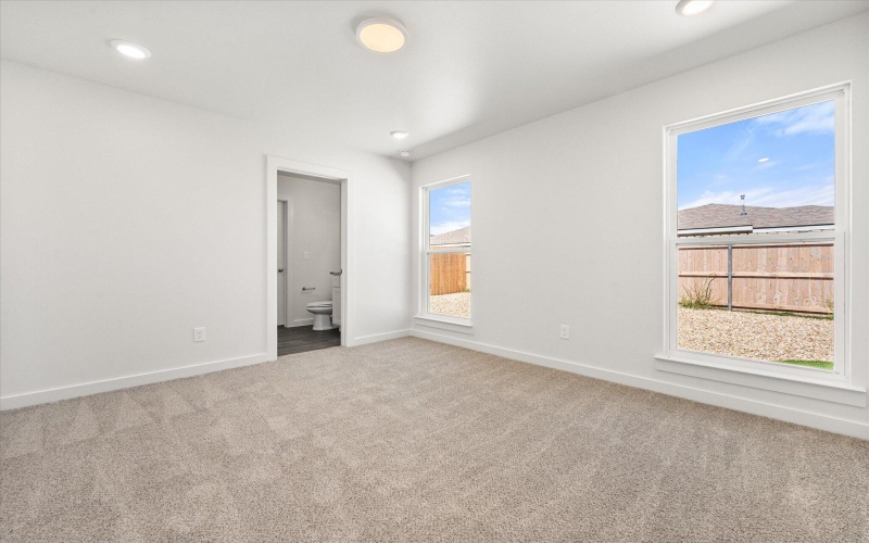 8312 24th Street, Lubbock, TX 79407, 3 Bedrooms Bedrooms, ,2 BathroomsBathrooms,Residential,For Sale,8312 24th Street,0,202559931