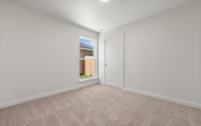 8312 24th Street, Lubbock, TX 79407, 3 Bedrooms Bedrooms, ,2 BathroomsBathrooms,Residential,For Sale,8312 24th Street,0,202559931