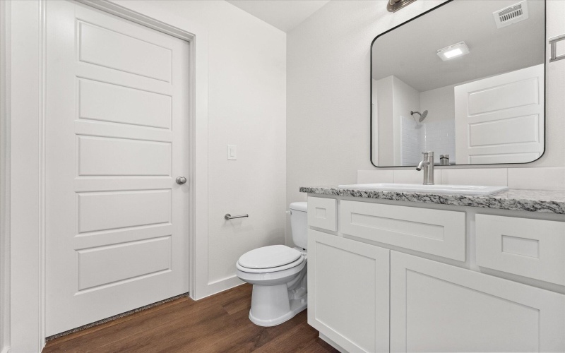 8312 24th Street, Lubbock, TX 79407, 3 Bedrooms Bedrooms, ,2 BathroomsBathrooms,Residential,For Sale,8312 24th Street,0,202559931