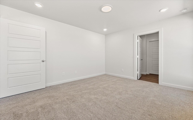 8312 24th Street, Lubbock, TX 79407, 3 Bedrooms Bedrooms, ,2 BathroomsBathrooms,Residential,For Sale,8312 24th Street,0,202559931