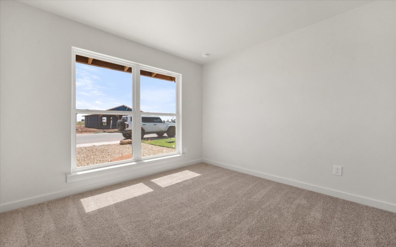 8312 24th Street, Lubbock, TX 79407, 3 Bedrooms Bedrooms, ,2 BathroomsBathrooms,Residential,For Sale,8312 24th Street,0,202559931