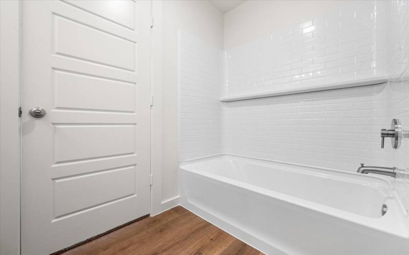 8312 24th Street, Lubbock, TX 79407, 3 Bedrooms Bedrooms, ,2 BathroomsBathrooms,Residential,For Sale,8312 24th Street,0,202559931