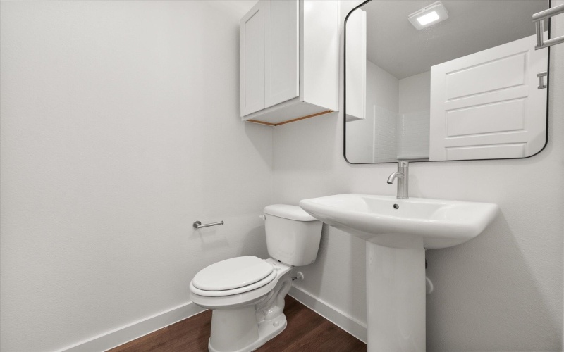 8312 24th Street, Lubbock, TX 79407, 3 Bedrooms Bedrooms, ,2 BathroomsBathrooms,Residential,For Sale,8312 24th Street,0,202559931