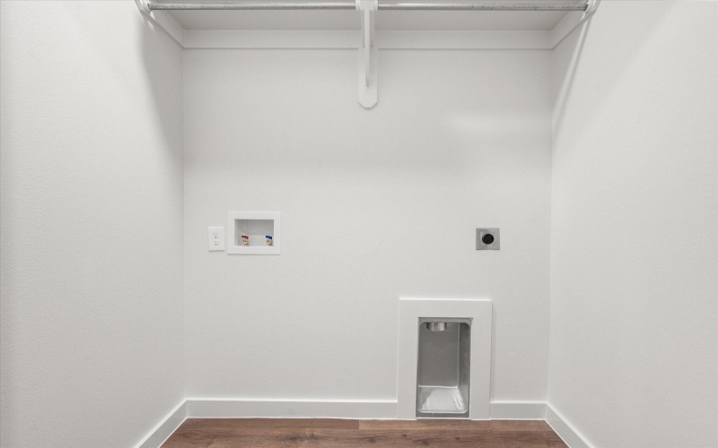 8312 24th Street, Lubbock, TX 79407, 3 Bedrooms Bedrooms, ,2 BathroomsBathrooms,Residential,For Sale,8312 24th Street,0,202559931