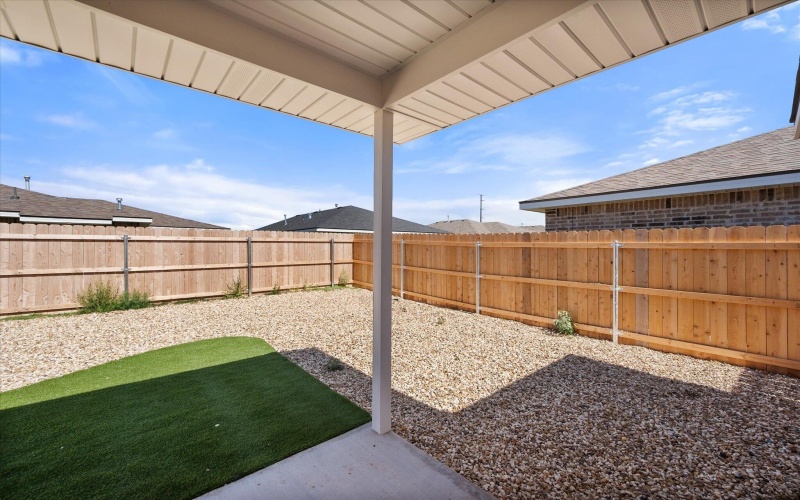 8312 24th Street, Lubbock, TX 79407, 3 Bedrooms Bedrooms, ,2 BathroomsBathrooms,Residential,For Sale,8312 24th Street,0,202559931