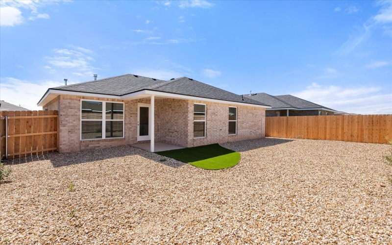 8312 24th Street, Lubbock, TX 79407, 3 Bedrooms Bedrooms, ,2 BathroomsBathrooms,Residential,For Sale,8312 24th Street,0,202559931