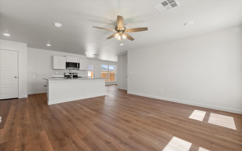 8312 24th Street, Lubbock, TX 79407, 3 Bedrooms Bedrooms, ,2 BathroomsBathrooms,Residential,For Sale,8312 24th Street,0,202559931