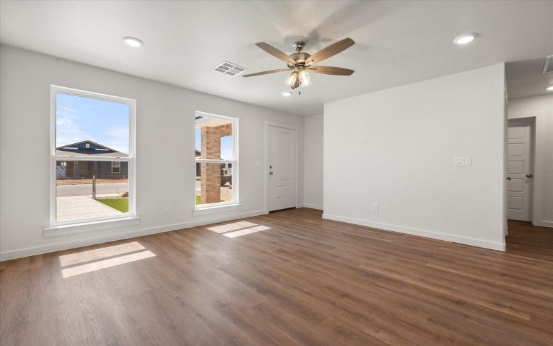 8312 24th Street, Lubbock, TX 79407, 3 Bedrooms Bedrooms, ,2 BathroomsBathrooms,Residential,For Sale,8312 24th Street,0,202559931