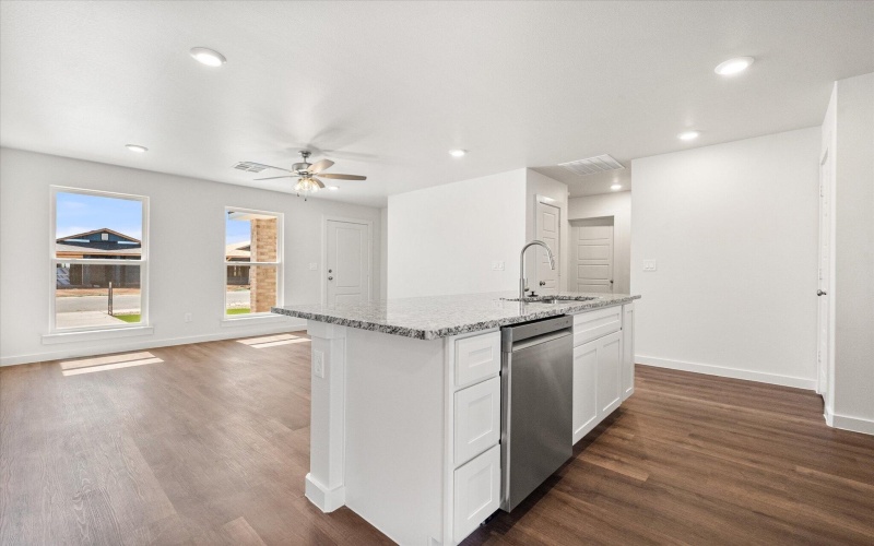 8312 24th Street, Lubbock, TX 79407, 3 Bedrooms Bedrooms, ,2 BathroomsBathrooms,Residential,For Sale,8312 24th Street,0,202559931