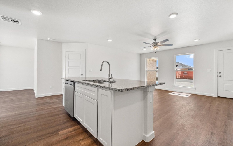 8312 24th Street, Lubbock, TX 79407, 3 Bedrooms Bedrooms, ,2 BathroomsBathrooms,Residential,For Sale,8312 24th Street,0,202559931