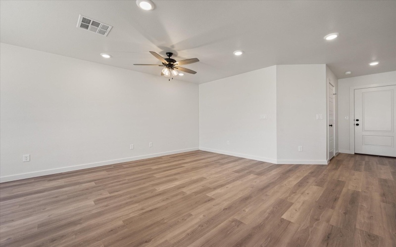 8316 24th Street, Lubbock, TX 79407, 3 Habitaciones Habitaciones , ,2 BañosBaños,Residential,En Venta,8316 24th Street,0,202559938