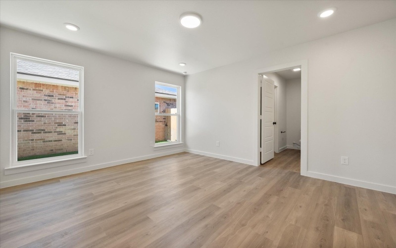 8316 24th Street, Lubbock, TX 79407, 3 Habitaciones Habitaciones , ,2 BañosBaños,Residential,En Venta,8316 24th Street,0,202559938