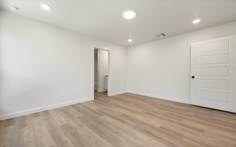 8316 24th Street, Lubbock, TX 79407, 3 Habitaciones Habitaciones , ,2 BañosBaños,Residential,En Venta,8316 24th Street,0,202559938