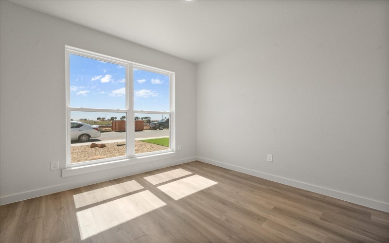 8316 24th Street, Lubbock, TX 79407, 3 Habitaciones Habitaciones , ,2 BañosBaños,Residential,En Venta,8316 24th Street,0,202559938