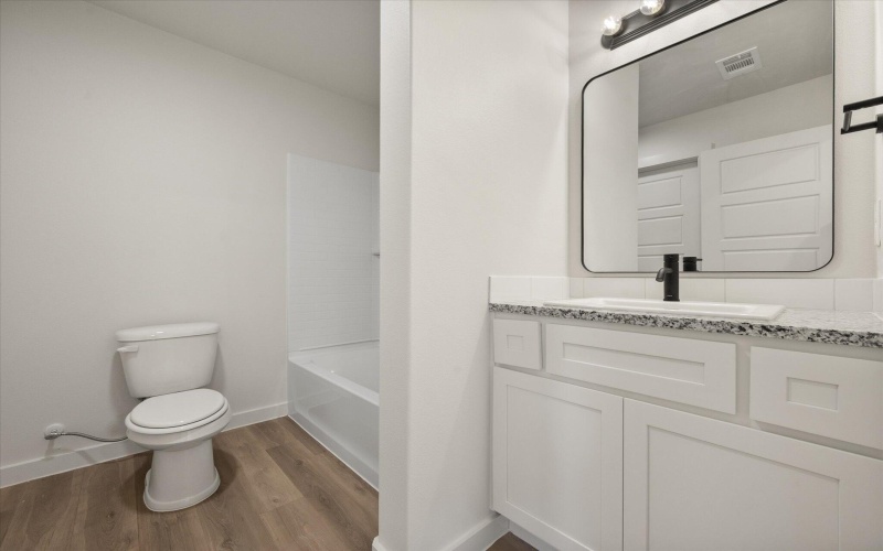 8316 24th Street, Lubbock, TX 79407, 3 Habitaciones Habitaciones , ,2 BañosBaños,Residential,En Venta,8316 24th Street,0,202559938