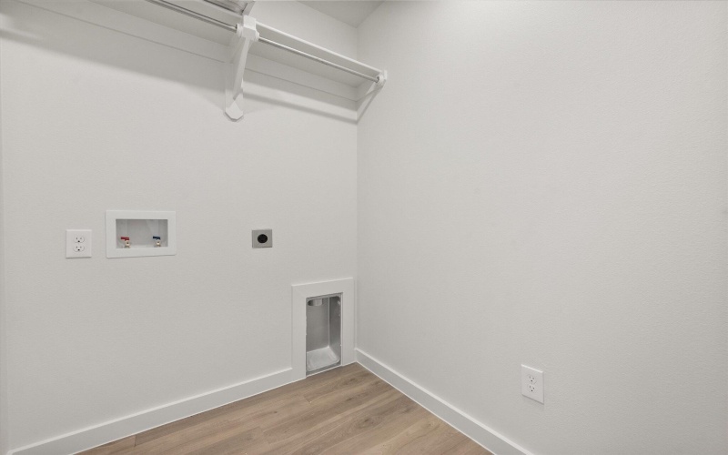 8316 24th Street, Lubbock, TX 79407, 3 Habitaciones Habitaciones , ,2 BañosBaños,Residential,En Venta,8316 24th Street,0,202559938