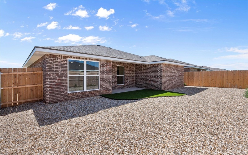 8316 24th Street, Lubbock, TX 79407, 3 Habitaciones Habitaciones , ,2 BañosBaños,Residential,En Venta,8316 24th Street,0,202559938