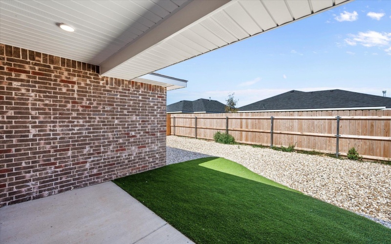 8316 24th Street, Lubbock, TX 79407, 3 Habitaciones Habitaciones , ,2 BañosBaños,Residential,En Venta,8316 24th Street,0,202559938