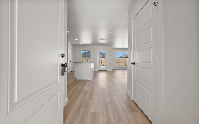 8316 24th Street, Lubbock, TX 79407, 3 Habitaciones Habitaciones , ,2 BañosBaños,Residential,En Venta,8316 24th Street,0,202559938