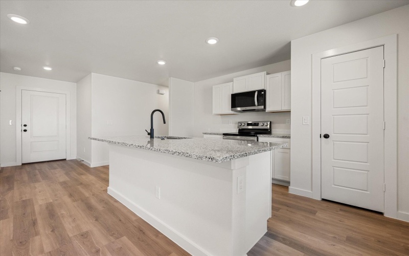 8316 24th Street, Lubbock, TX 79407, 3 Habitaciones Habitaciones , ,2 BañosBaños,Residential,En Venta,8316 24th Street,0,202559938