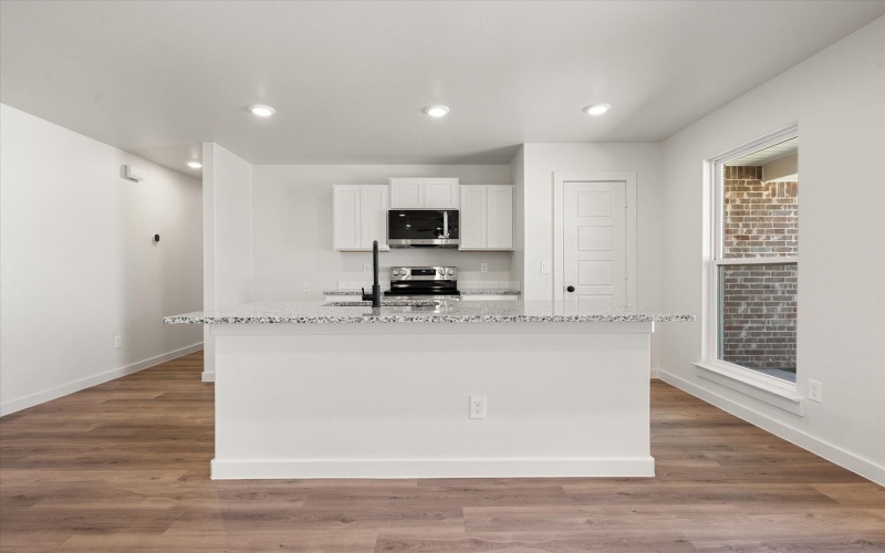 8316 24th Street, Lubbock, TX 79407, 3 Habitaciones Habitaciones , ,2 BañosBaños,Residential,En Venta,8316 24th Street,0,202559938