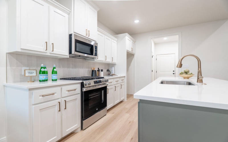 615 E 14th Street, Wolfforth, TX 79382, 3 Habitaciones Habitaciones , ,2 BañosBaños,Residential,En Venta,615 E 14th Street,0,202559939