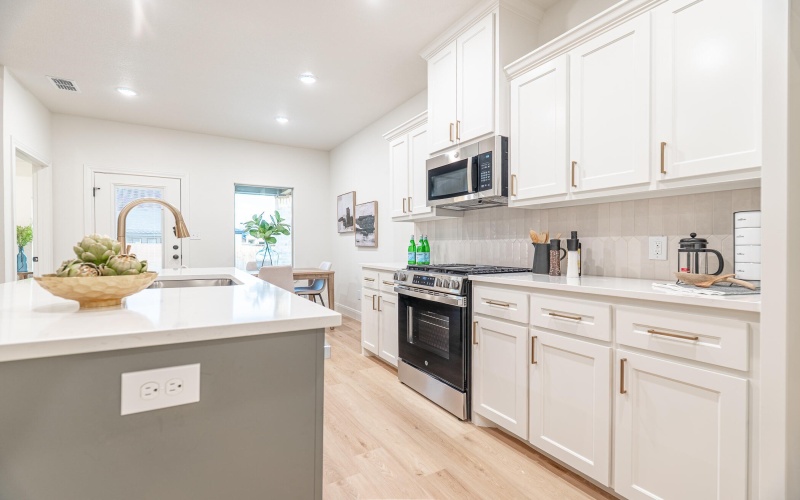 615 E 14th Street, Wolfforth, TX 79382, 3 Habitaciones Habitaciones , ,2 BañosBaños,Residential,En Venta,615 E 14th Street,0,202559939