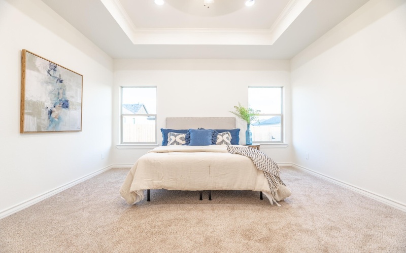 615 E 14th Street, Wolfforth, TX 79382, 3 Habitaciones Habitaciones , ,2 BañosBaños,Residential,En Venta,615 E 14th Street,0,202559939
