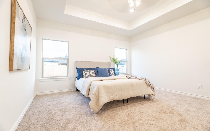 615 E 14th Street, Wolfforth, TX 79382, 3 Habitaciones Habitaciones , ,2 BañosBaños,Residential,En Venta,615 E 14th Street,0,202559939