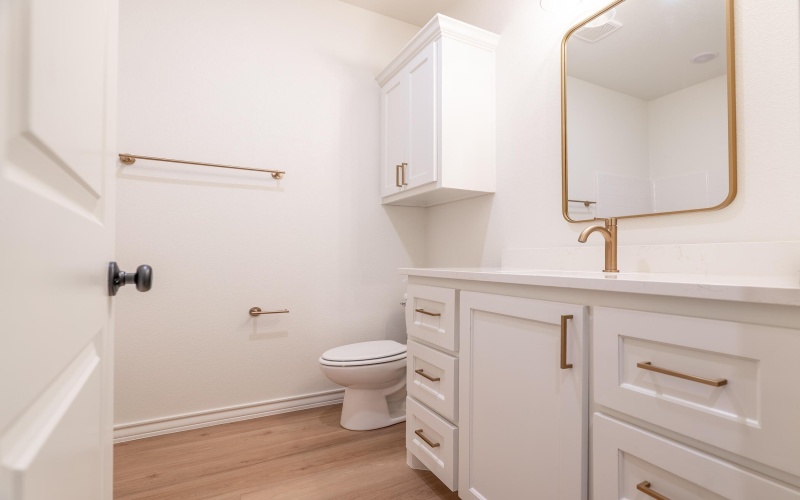 615 E 14th Street, Wolfforth, TX 79382, 3 Habitaciones Habitaciones , ,2 BañosBaños,Residential,En Venta,615 E 14th Street,0,202559939