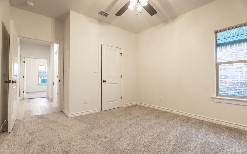 615 E 14th Street, Wolfforth, TX 79382, 3 Habitaciones Habitaciones , ,2 BañosBaños,Residential,En Venta,615 E 14th Street,0,202559939