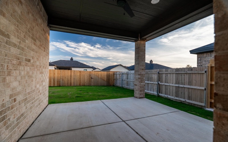 615 E 14th Street, Wolfforth, TX 79382, 3 Habitaciones Habitaciones , ,2 BañosBaños,Residential,En Venta,615 E 14th Street,0,202559939