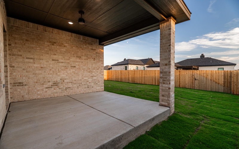 615 E 14th Street, Wolfforth, TX 79382, 3 Habitaciones Habitaciones , ,2 BañosBaños,Residential,En Venta,615 E 14th Street,0,202559939