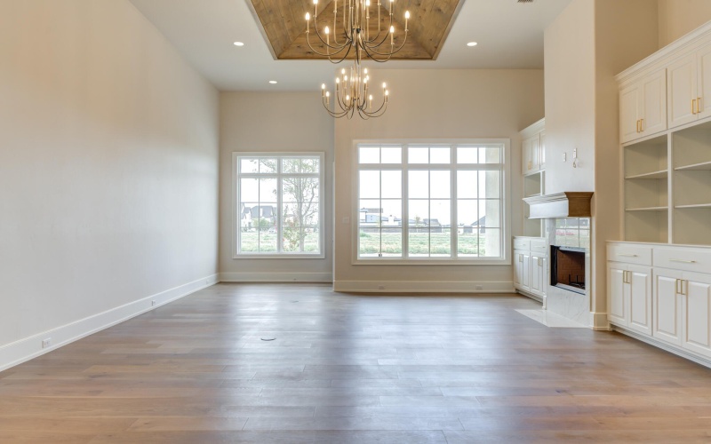 4005 150th Street, Lubbock, TX 79423, 3 Habitaciones Habitaciones , ,3 BañosBaños,Residential,En Venta,4005 150th Street,0,202559940