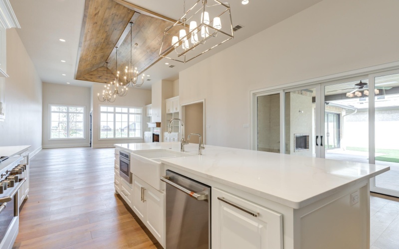 4005 150th Street, Lubbock, TX 79423, 3 Habitaciones Habitaciones , ,3 BañosBaños,Residential,En Venta,4005 150th Street,0,202559940
