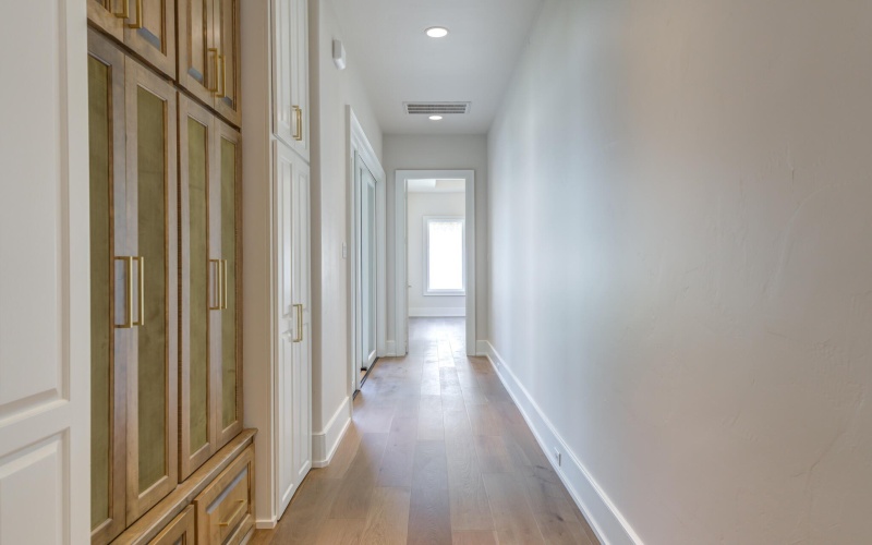 4005 150th Street, Lubbock, TX 79423, 3 Habitaciones Habitaciones , ,3 BañosBaños,Residential,En Venta,4005 150th Street,0,202559940