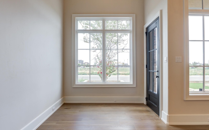4005 150th Street, Lubbock, TX 79423, 3 Habitaciones Habitaciones , ,3 BañosBaños,Residential,En Venta,4005 150th Street,0,202559940