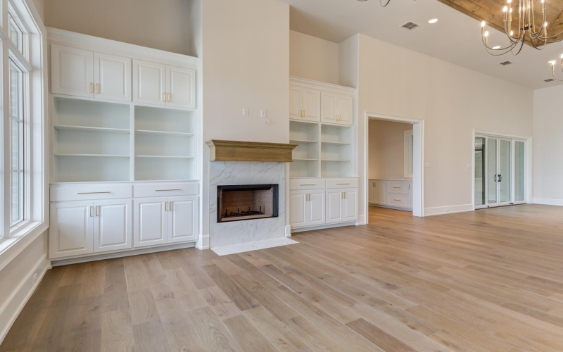 4005 150th Street, Lubbock, TX 79423, 3 Habitaciones Habitaciones , ,3 BañosBaños,Residential,En Venta,4005 150th Street,0,202559940
