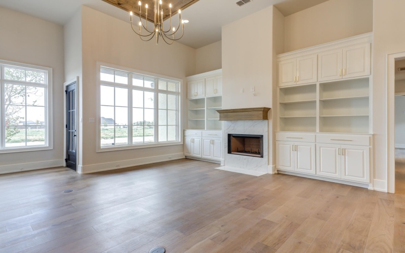 4005 150th Street, Lubbock, TX 79423, 3 Habitaciones Habitaciones , ,3 BañosBaños,Residential,En Venta,4005 150th Street,0,202559940