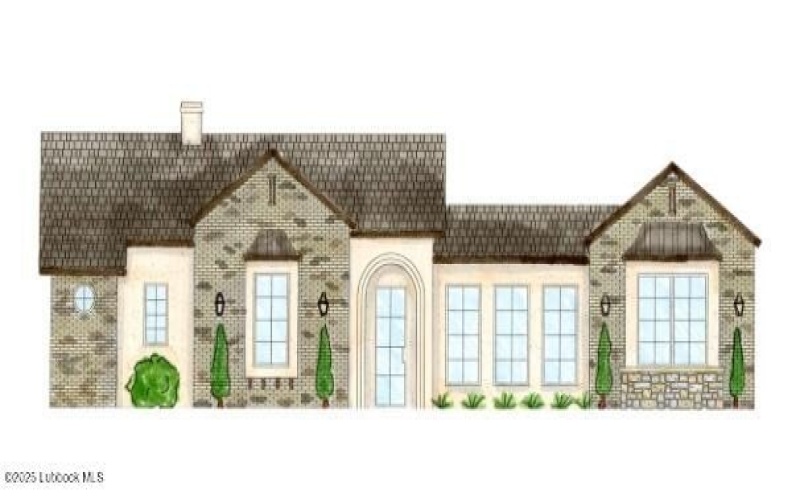 3710 143rd Street, Lubbock, TX 79423, 4 Bedrooms Bedrooms, ,5 BathroomsBathrooms,Residential,For Sale,3710 143rd Street,0,202559941