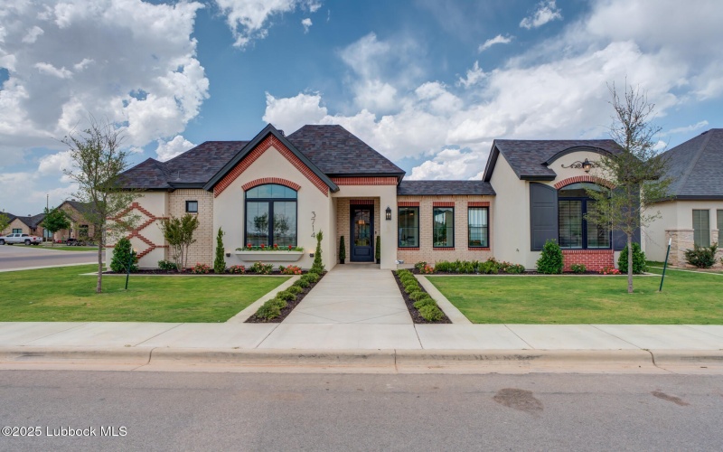 3710 143rd Street, Lubbock, TX 79423, 4 Bedrooms Bedrooms, ,5 BathroomsBathrooms,Residential,For Sale,3710 143rd Street,0,202559941