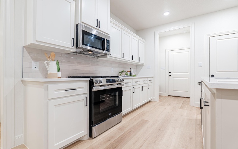 617 E 14th Street, Wolfforth, TX 79382, 3 Bedrooms Bedrooms, ,2 BathroomsBathrooms,Residential,For Sale,617 E 14th Street,0,202559943