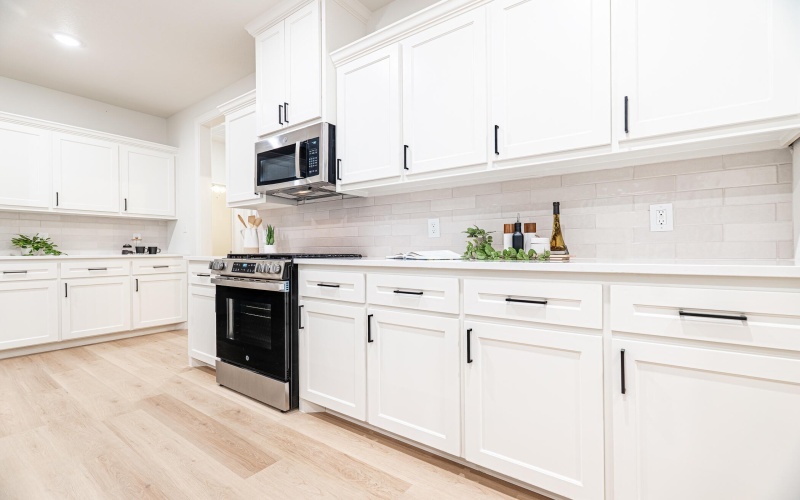 617 E 14th Street, Wolfforth, TX 79382, 3 Bedrooms Bedrooms, ,2 BathroomsBathrooms,Residential,For Sale,617 E 14th Street,0,202559943
