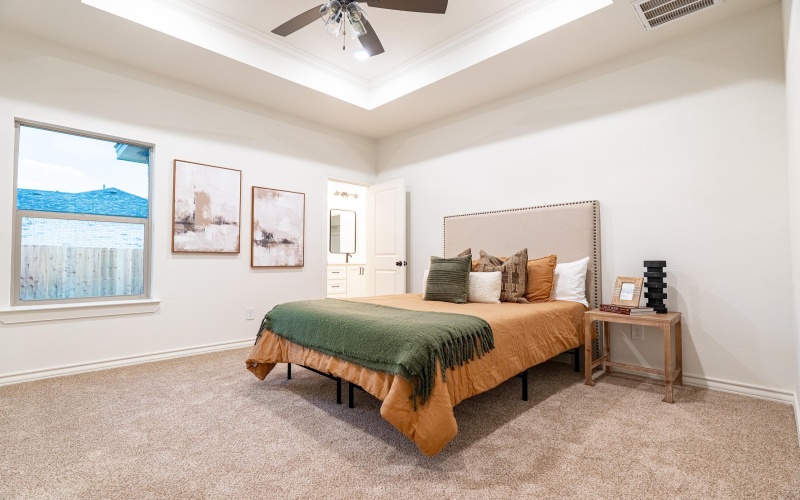 617 E 14th Street, Wolfforth, TX 79382, 3 Bedrooms Bedrooms, ,2 BathroomsBathrooms,Residential,For Sale,617 E 14th Street,0,202559943