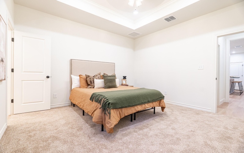 617 E 14th Street, Wolfforth, TX 79382, 3 Bedrooms Bedrooms, ,2 BathroomsBathrooms,Residential,For Sale,617 E 14th Street,0,202559943